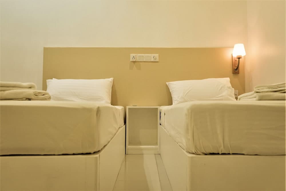 Nala Island Village - View 18