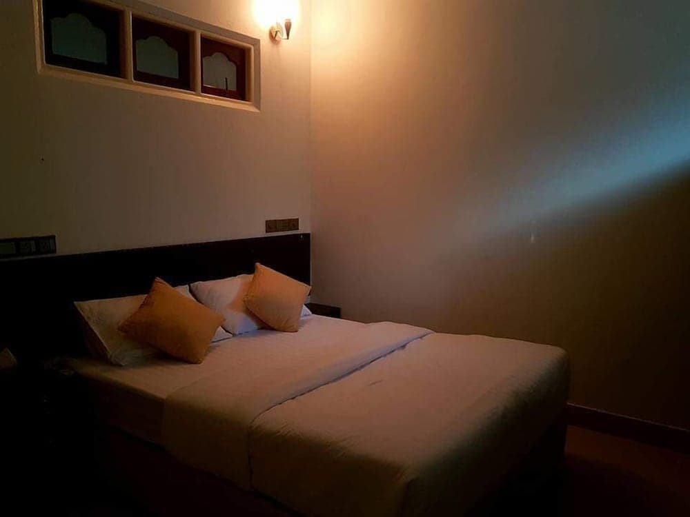 K Villas Maldives - View 5