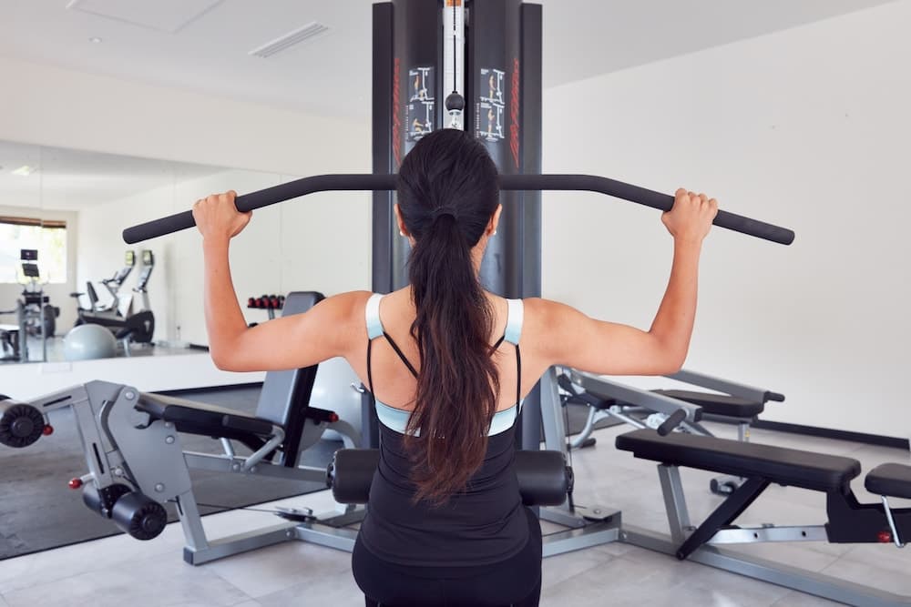 NH Collection Maldives Havodda Resort - View 49