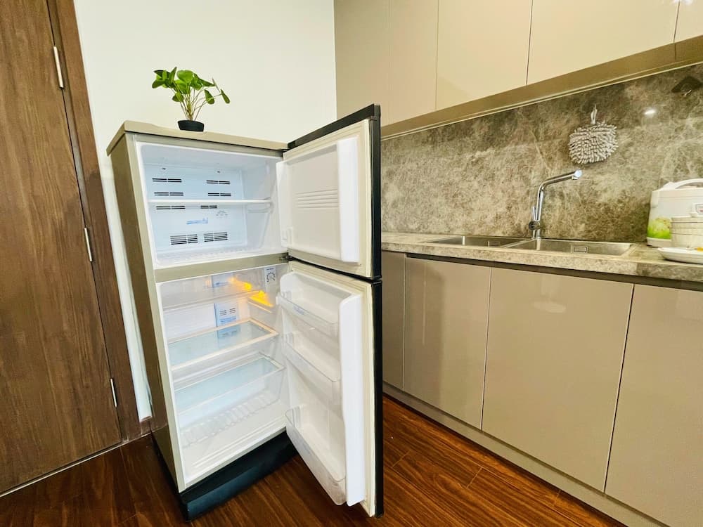 Cinnamon Dhonveli Maldives - View 86