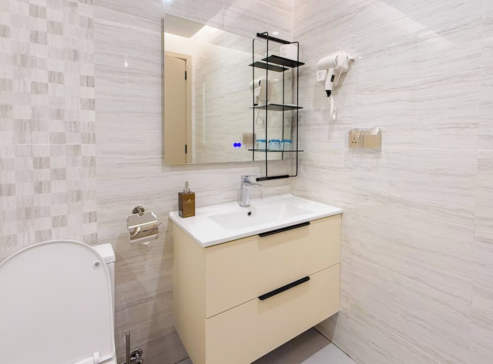 Aqua Heaven Inn - View 13