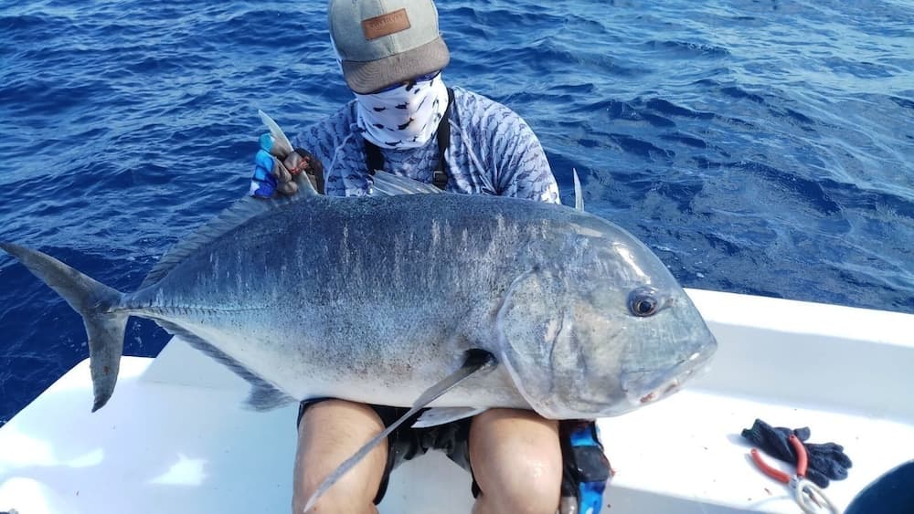 Mariana Inn Maldives - View 40