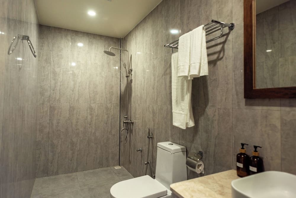 Horizon Dhigurah - View 7