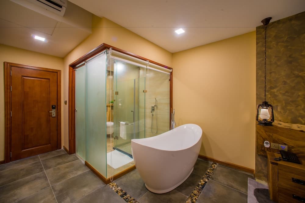 Kiha Beach - View 14