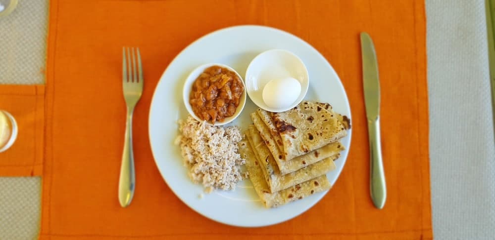 ilaa Beach Maldives - View 40