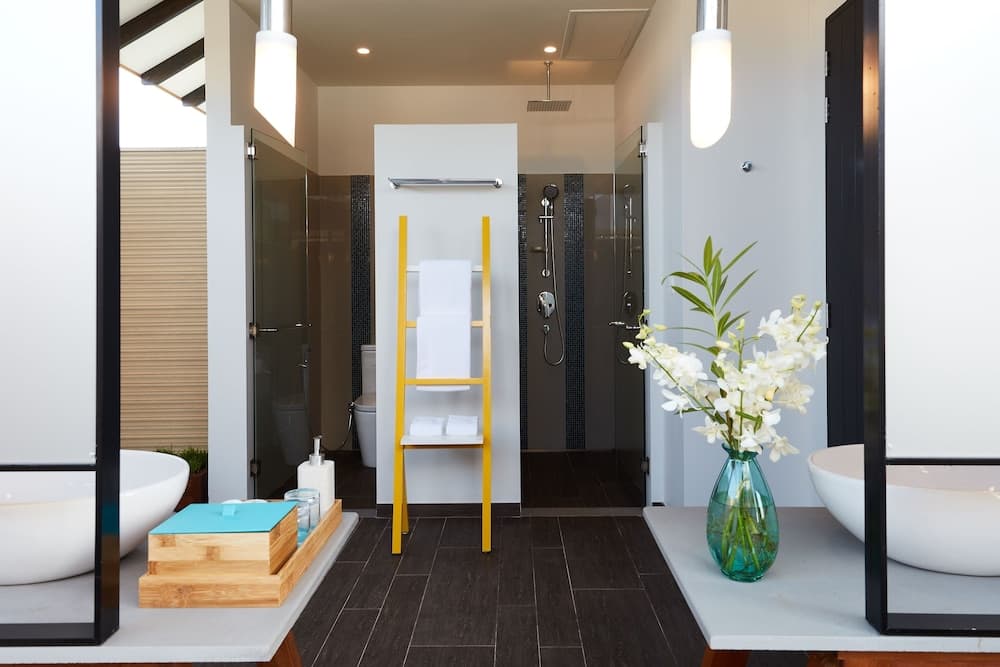 NH Collection Maldives Havodda Resort - View 38