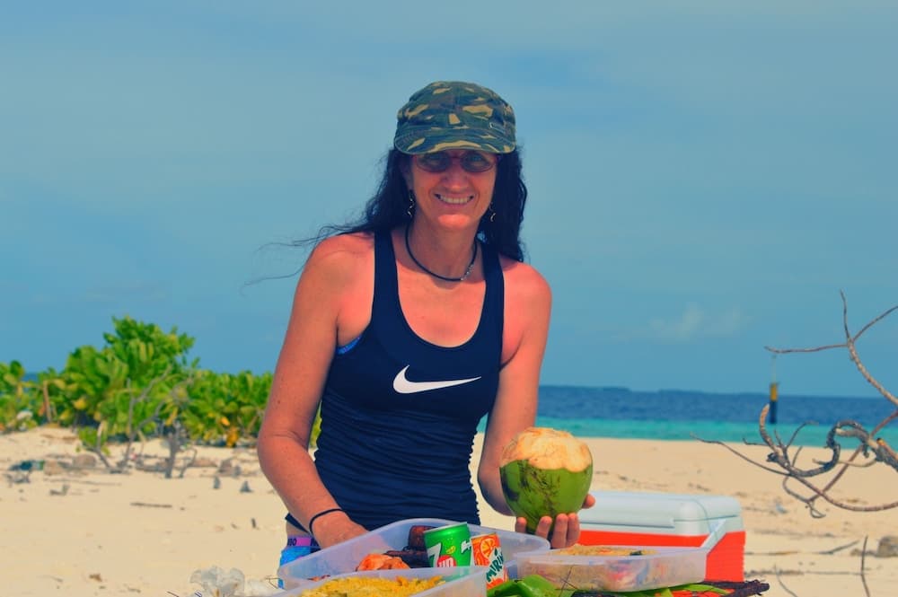 Village Life Maldives - View 65