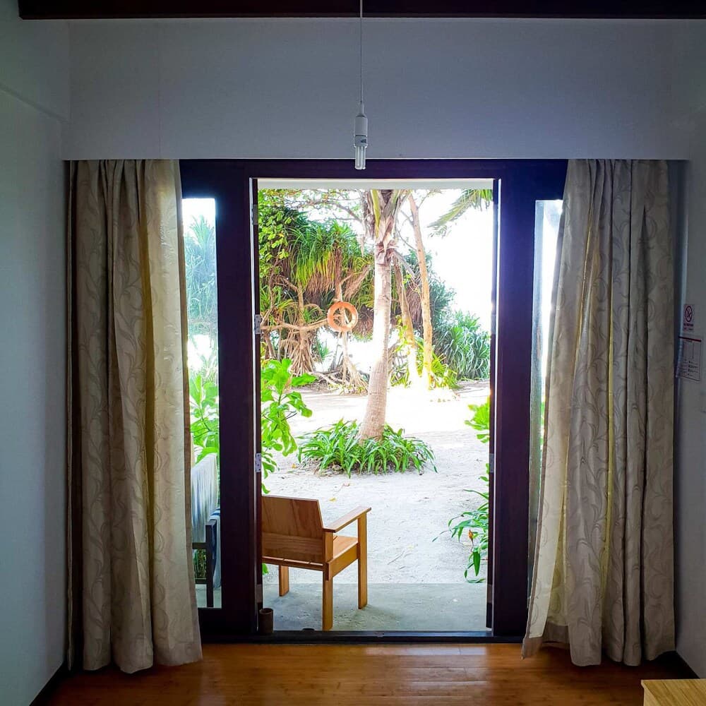 Thundi Sea View - View 11