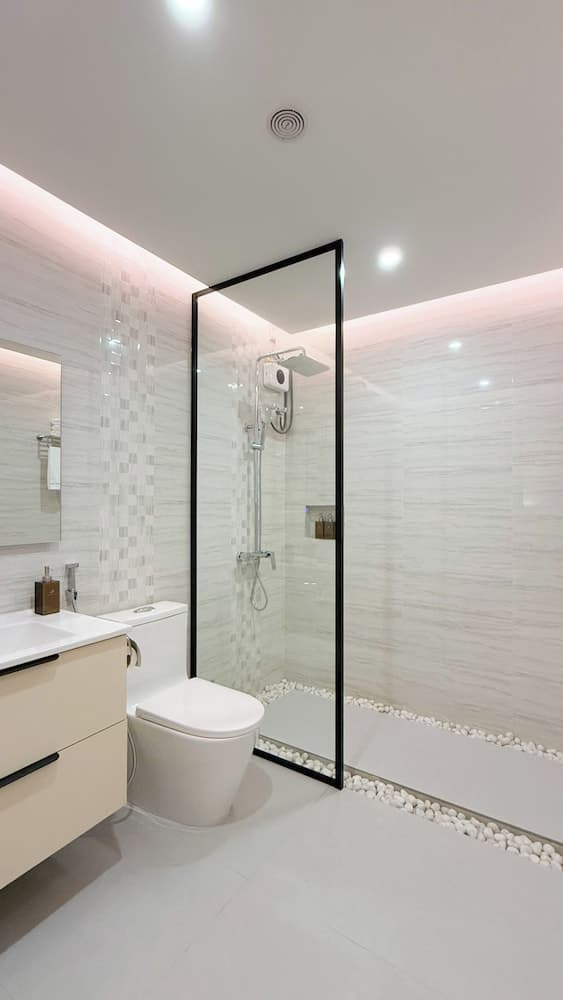 Aqua Heaven Inn - View 4