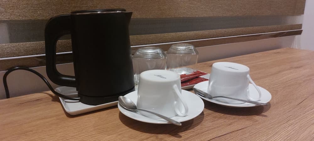 Comfy Cool Breeze by eMzaz - View 6