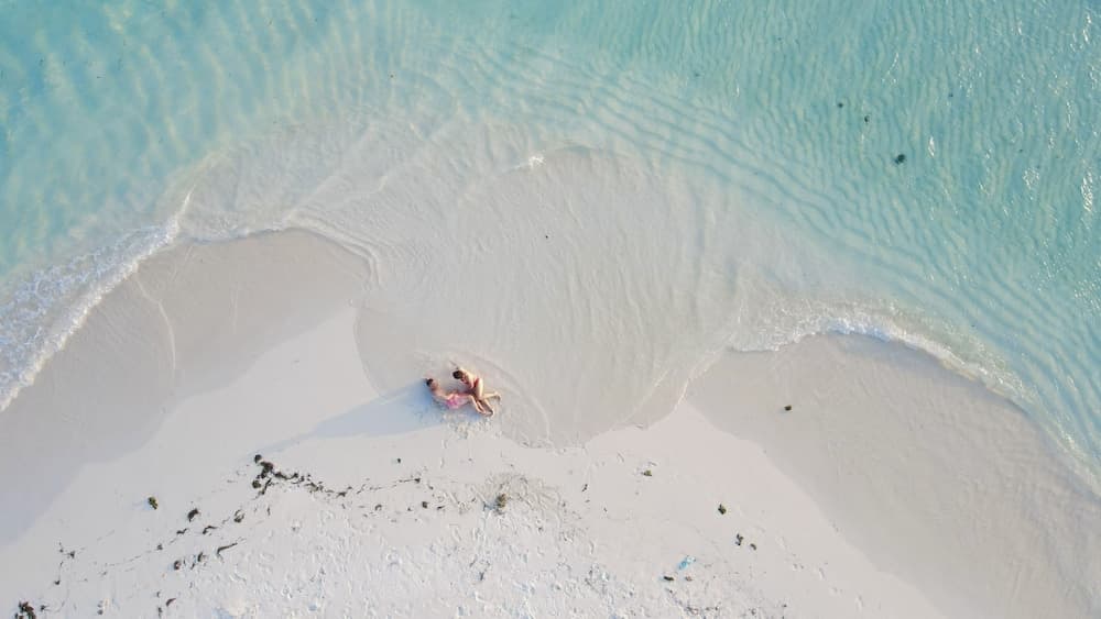 Ari Grand Hotel & Spa - View 78