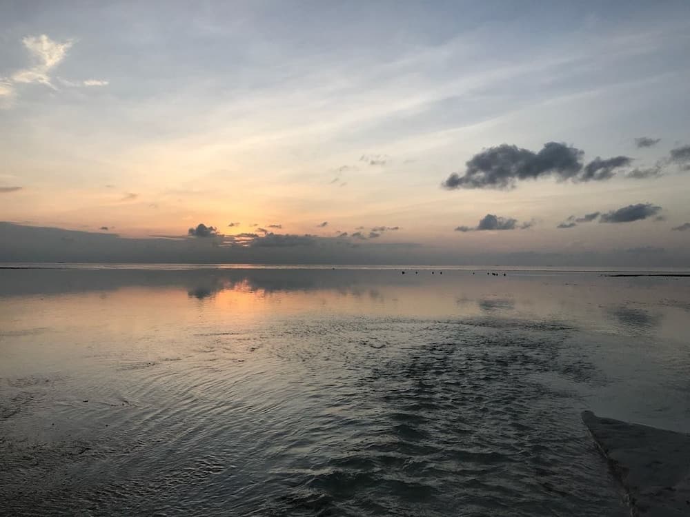 Sunnyside Maamendhoo - View 7