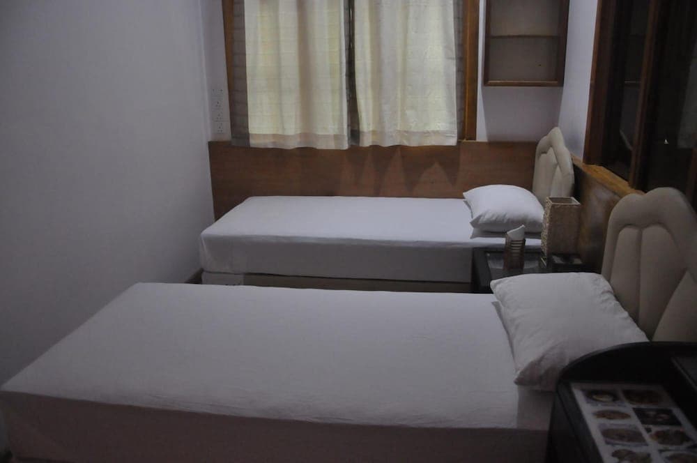 Rasdhoo Coralville - View 17