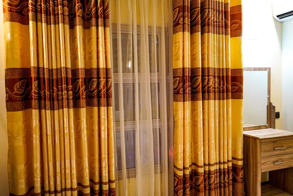 Banyan Villa Maldives - View 79