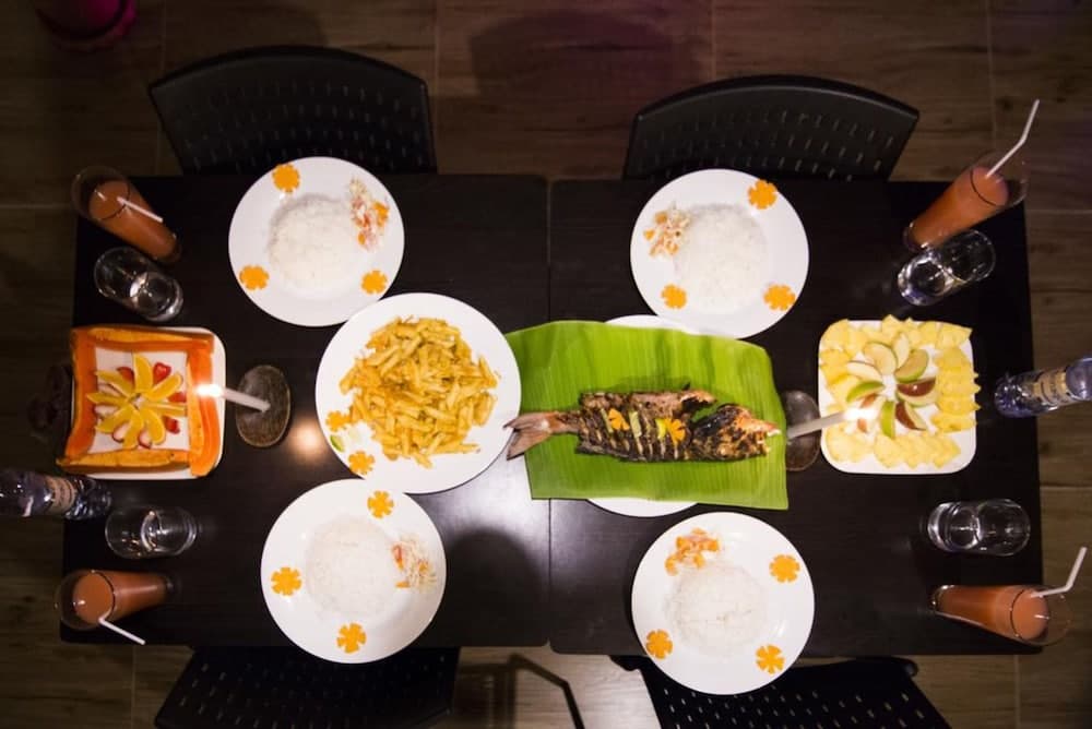 Ari Heaven - View 17