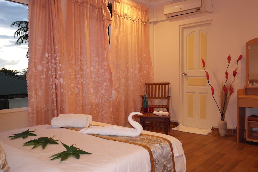 Koimala Hotel - View 14