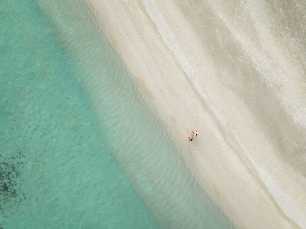 Constance Halaveli - View 139