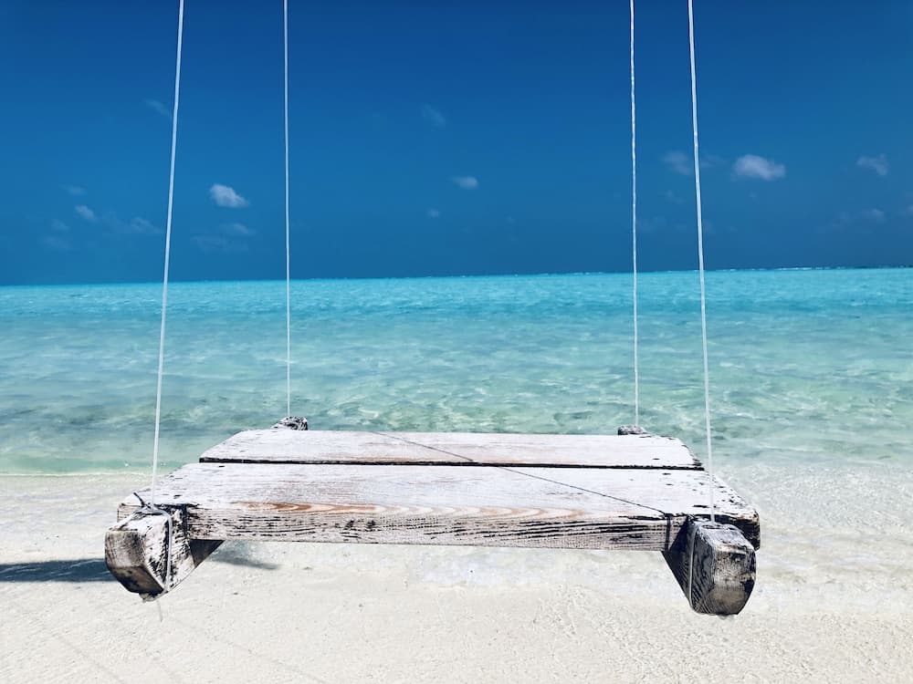 Old Town Inn - View 22