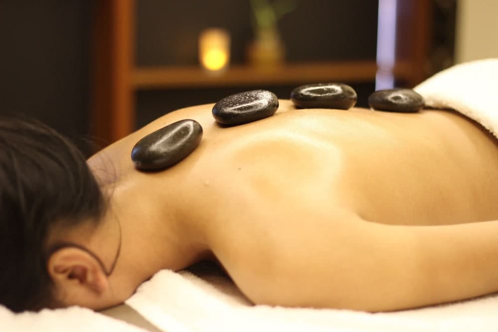 Club Kaafu Dhiffushi - View 18