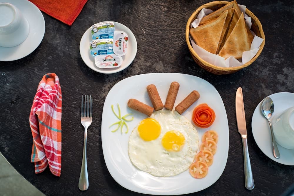 Ithaa Beach Maldives - View 61