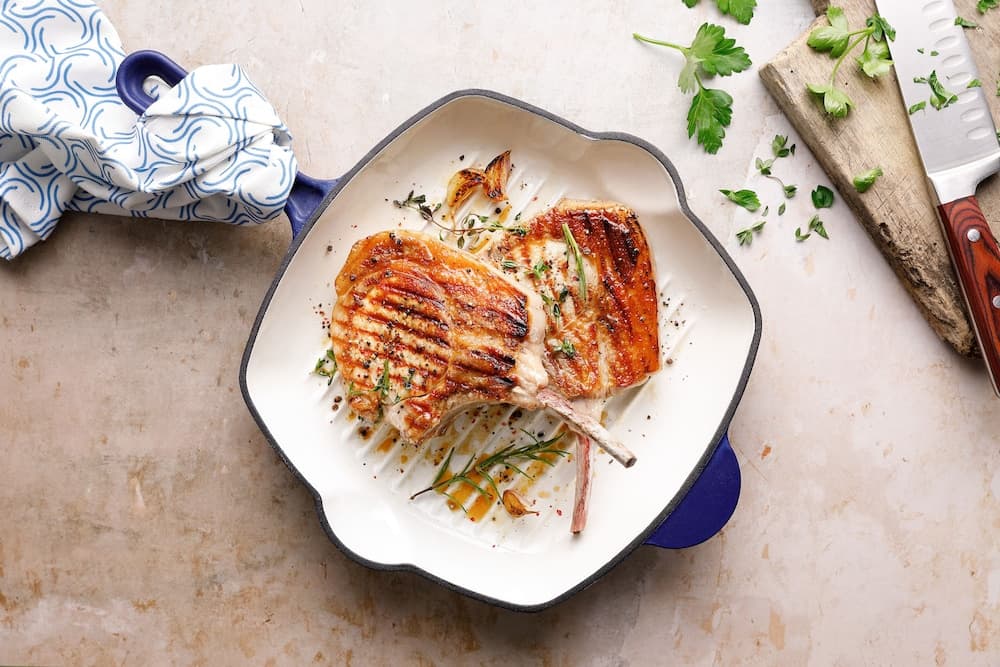 ROBINSON NOONU - All inclusive - View 100