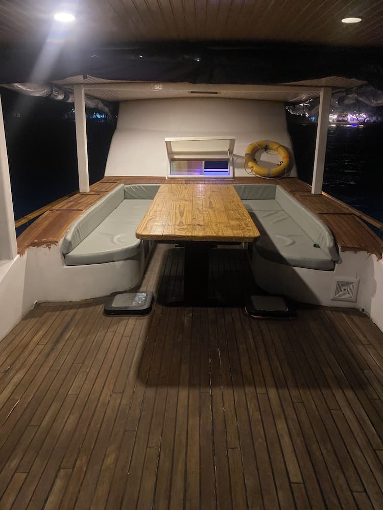 Odyssey of sunny side - View 6