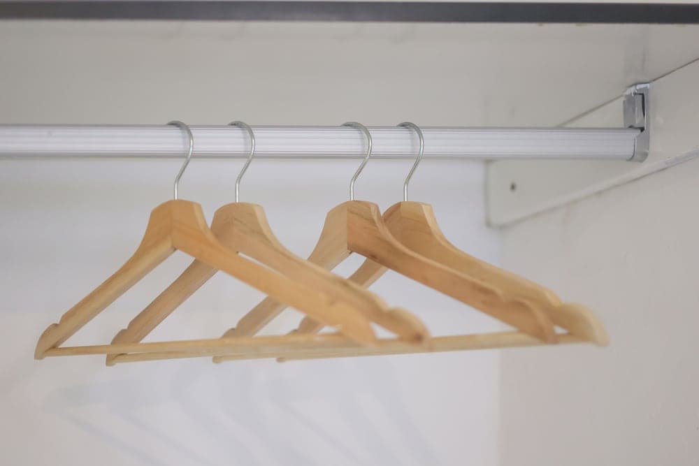 Belvedere Thoddoo - View 43