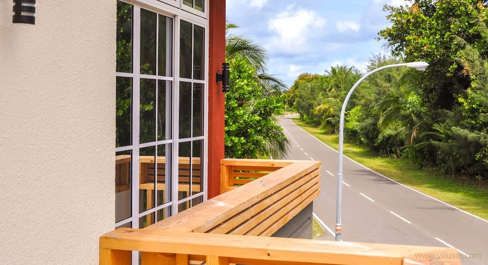 Viluxer Veyli - View 12