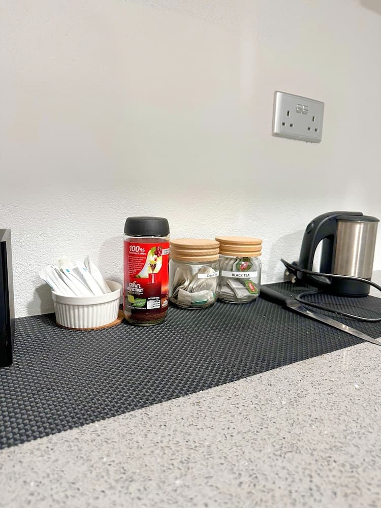 ISLAND LUXURY DIVE HOTEL - FULHADHOO - View 9