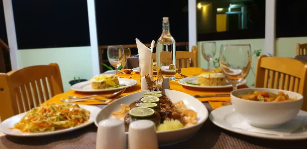 ilaa Beach Maldives - View 35