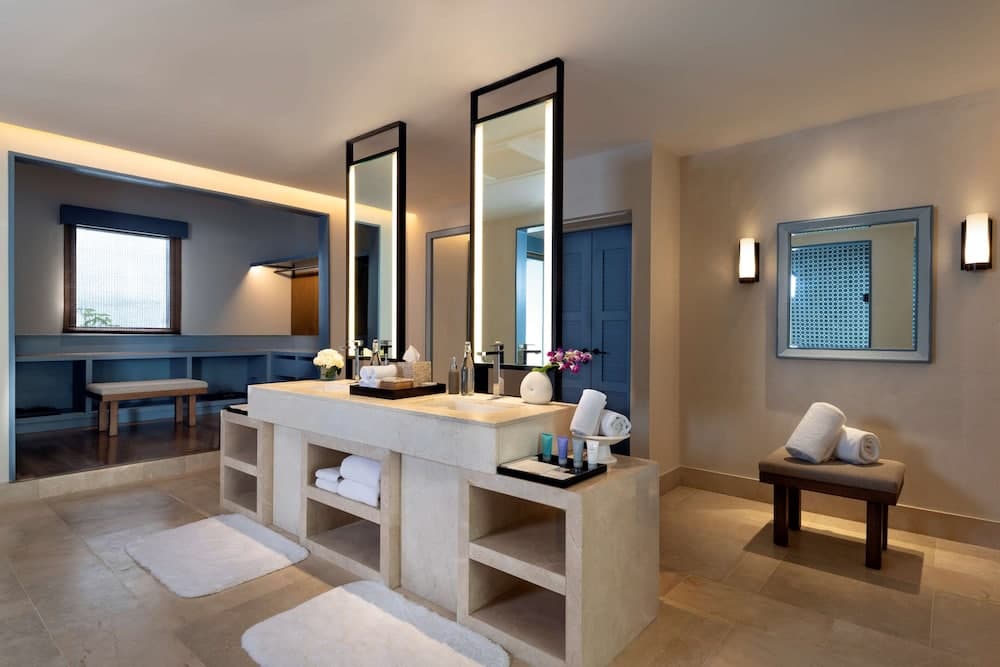 The Halcyon Private Isles Maldives, Autograph Collection - View 22