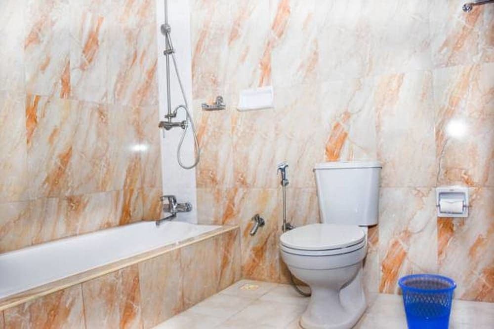 Equator HomeStay - View 23