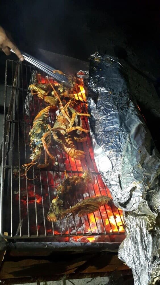 Equator HomeStay - View 84