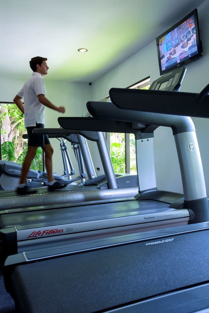 Velassaru Maldives - View 42