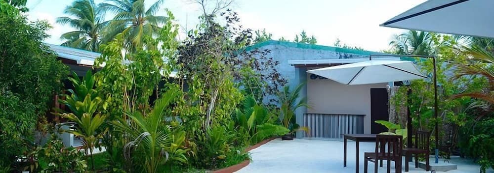 Holiday Village Retreat - View 15