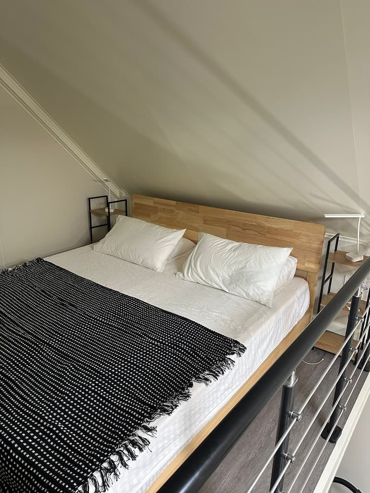 Ambra Maldives - View 8