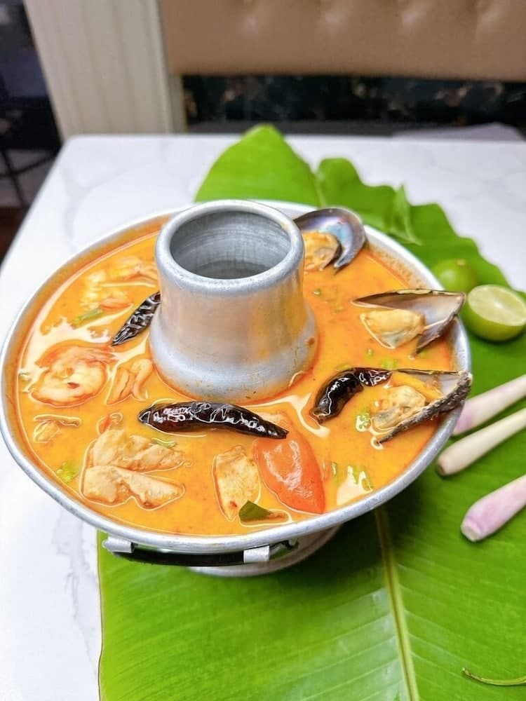 HS MIRACLE VIEW - View 47