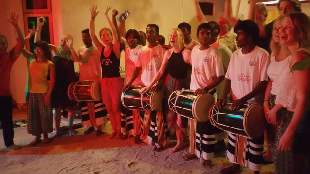 Dream Inn Sun Beach Hotel - View 34