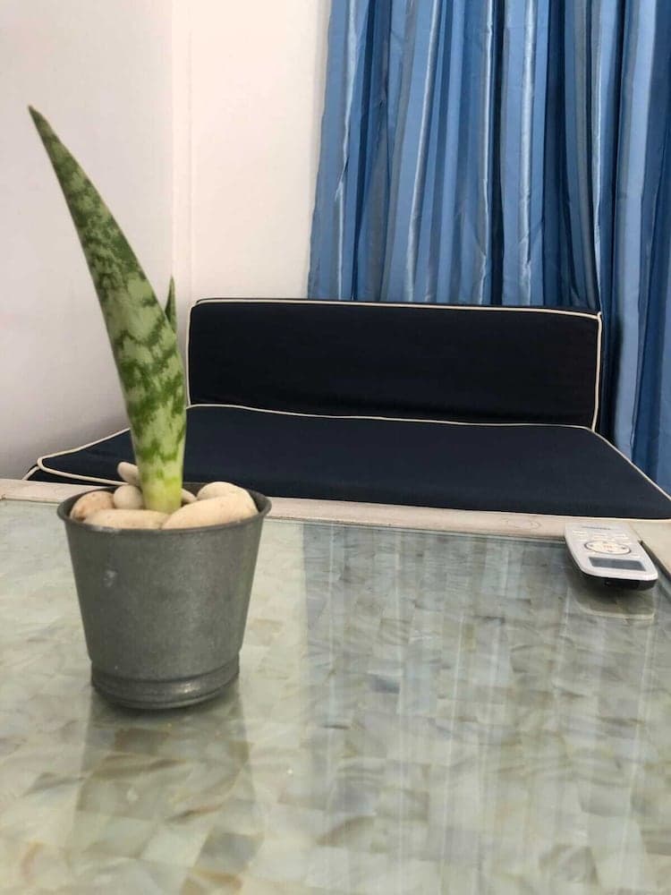 Kendhoo holidaysRavehimagu - View 12