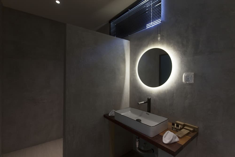 Tranquila Maldives - View 83