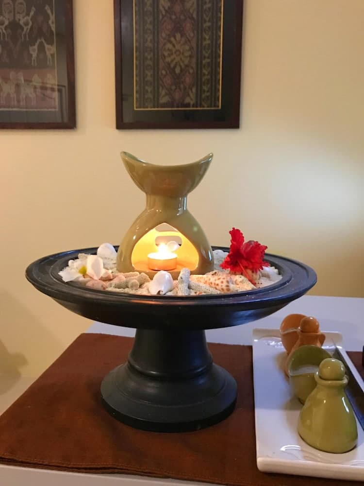 Pearl Sands of Maldives - View 8