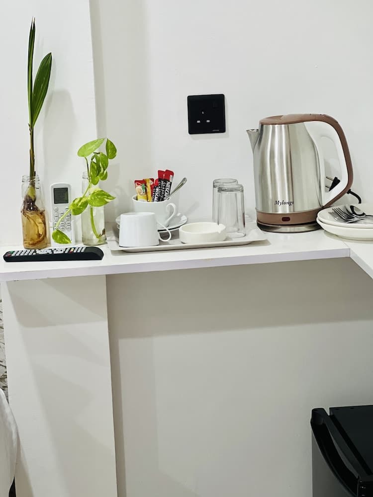 Sands Garden Hotel - View 38