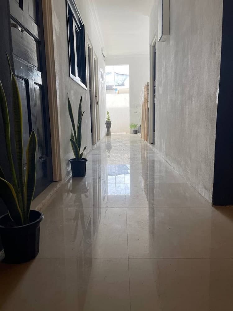 Ocean Villa with pool & spa - View 6