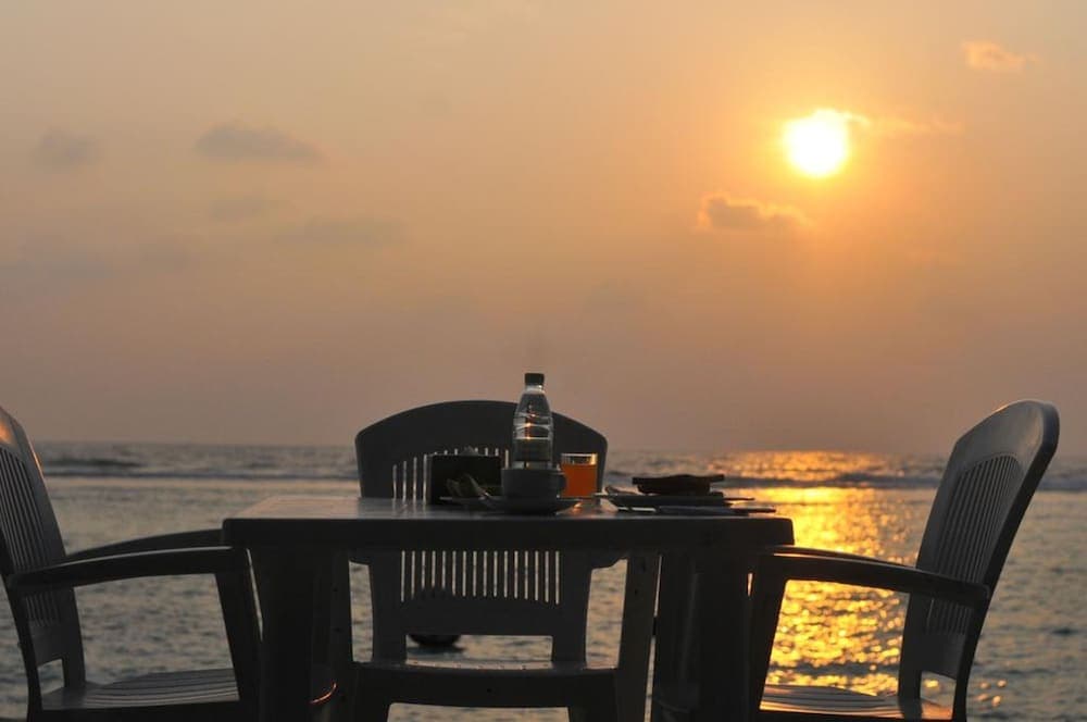 Sunny Suites Inn - View 11