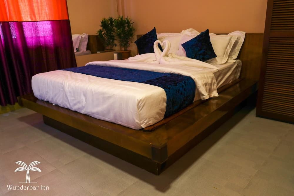 Wunderbar Inn - View 5