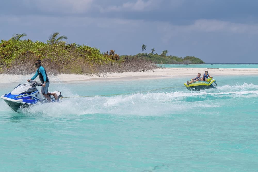 Ganduvaru Villa - View 64