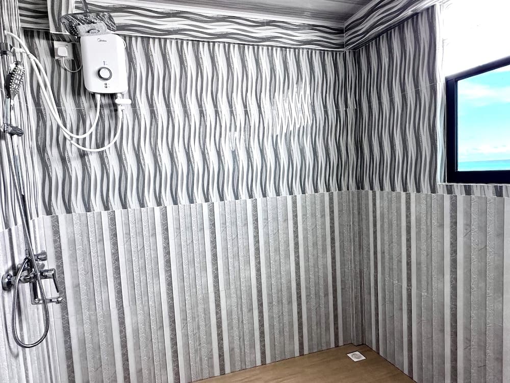 Galaxy Sunrise Guesthouse - View 37