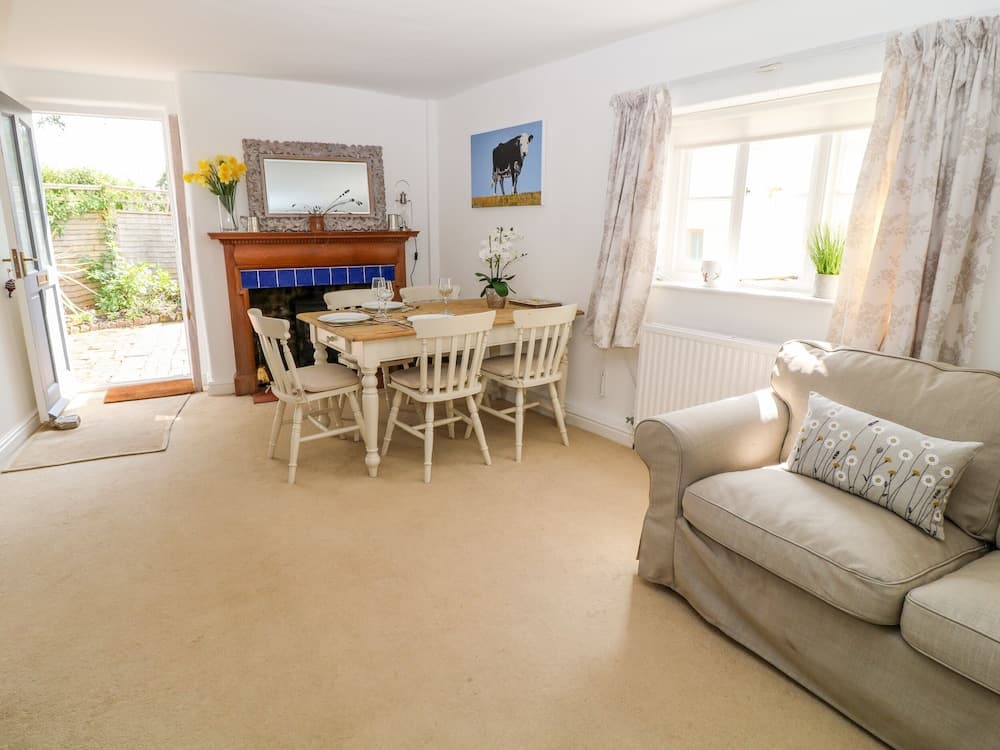 DeMal Orchid Hotel - Hulhumale - View 8