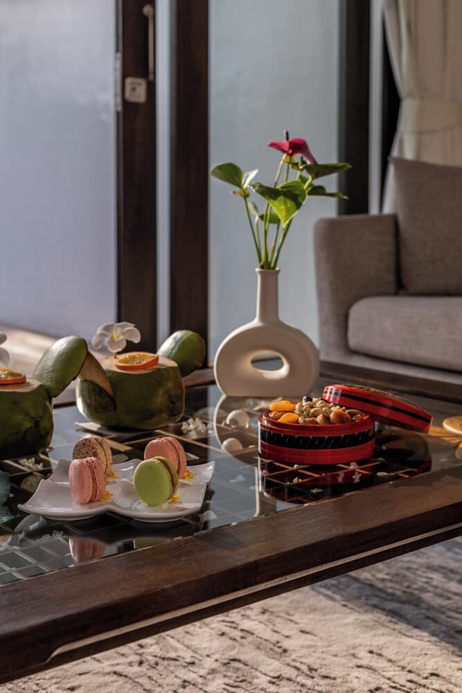 Noku Maldives, Vignette Collection by IHG - View 31