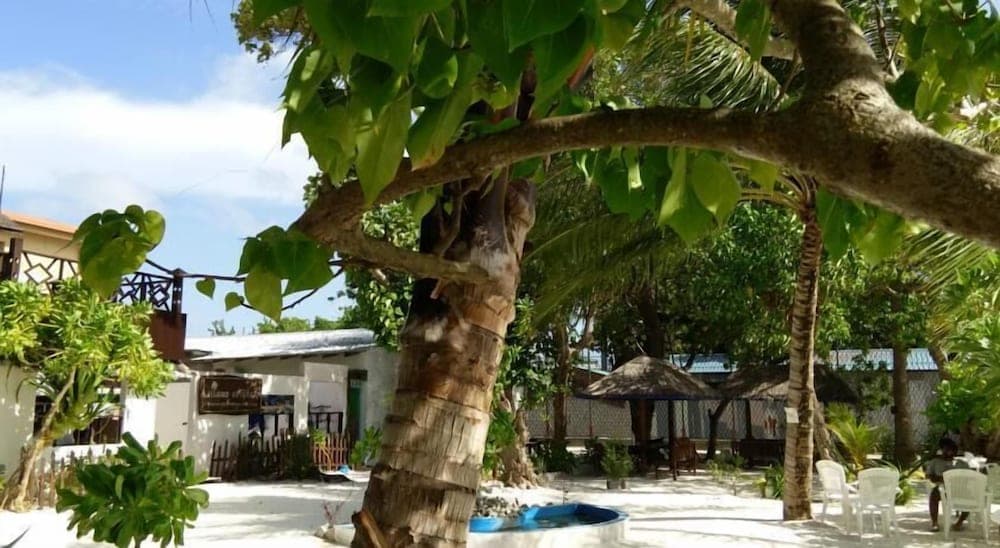 Island Cottage - View 40